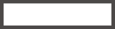 加須市について